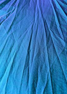 ETHNIC GOWN DEGINER
