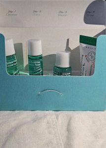 AXIS-Y Mini Glow Set