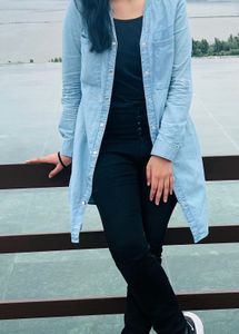 Vero Moda Shirt