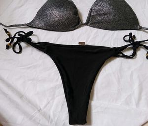 Bikini Set