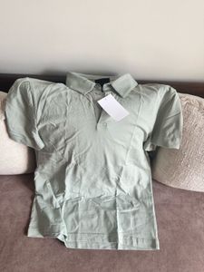 2 New Boys Tshirt