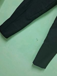 Nike DRI-FIT Shorts 🖤