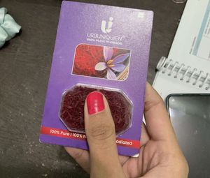 Loose Fit T-shirts For Women 3 With Free Bie