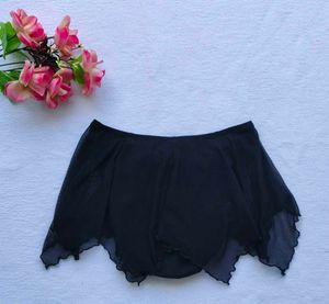 La Vie en Rose : Beach wear