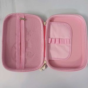 New Unicorn School Supply Organizer
