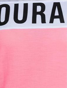 MAX Courage Graphic Tee