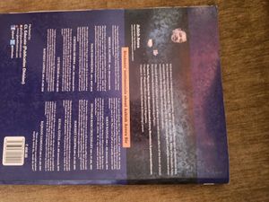 PHYSICS GALAXY SET OF 5 ( JEE )