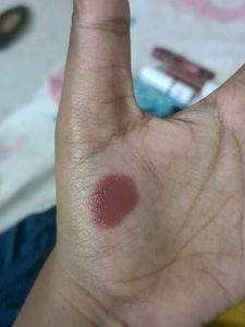 Revlon Super Lustrous Lipstick - Seductive Sienna