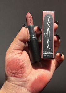 Combo (Mac Maximal Taupe &amp; CT Airbrush Medium