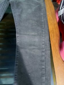 Men&#39;s &#39;Route 66&#39; Jeans