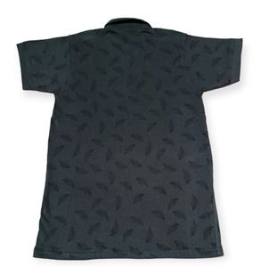 Men&#39;s Round Nect T shirts -comfortableT-shirts