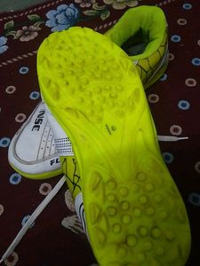 Superb Shoes Good