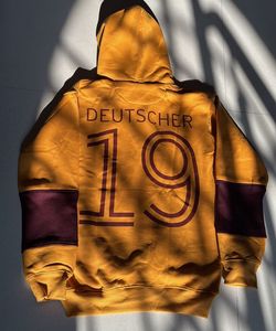 Adidas Originals Hoodie