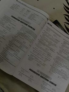 NEET in 40 Days - Physics, Chemistry, Biology