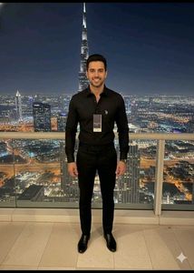 Branded Tommy Hilfiger US Pollo Shirtsnew with tag