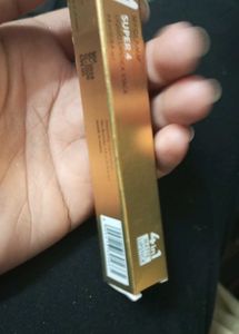 myglamm Lipstick Set