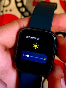 Fireboltt Smart Watch