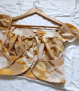Cute Tops Combo