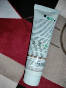 Combo Of Ayouthveda Products. A Body Butter And A Vaginal Gel