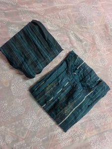 Kurta set bundle 2