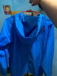 Orignal Unused The north face jacket cost 20000