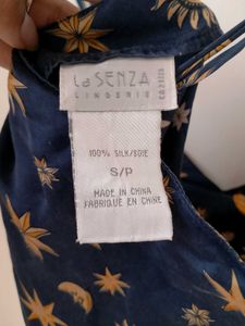 Imported Y2k Vintage Top.
