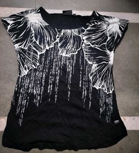 Trendy Tops For Regular Wear