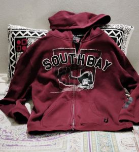 Hoody For Men &amp; Women