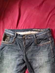 Men&#39;s Jeans