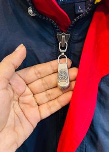 🇬🇧 Tommy Hilfiger Imported Jacket