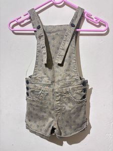 Combo Pack -kids Clothing