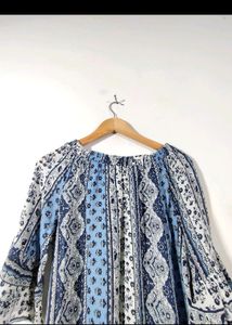 Perfume Or Dress