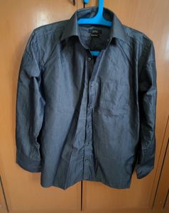 Beautiful party Wear OTTO Shirt🥳