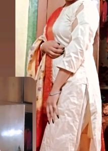 Very Beautiful Suit Set 😍