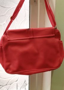 Hand Bag