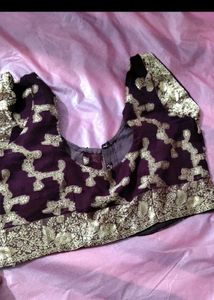 Vintage Silk Sari Fabric Bundle