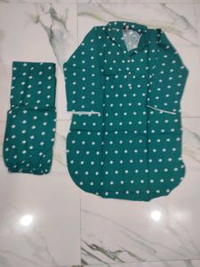 Kurties For Sale At Low Prices