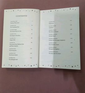 Harry Potter Pt1 The Philosopher&#39;s Stone