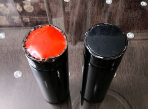 2 Water Bottles (Buy 1, Get 1 Free)