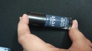 Nail Polish Bundle - Nykaa, MyGlamm, Colorbar