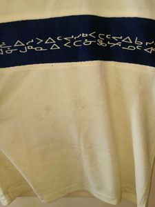 Graphic Print T-Shirt