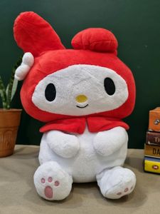 MY MELODY-Imported Plush Toy