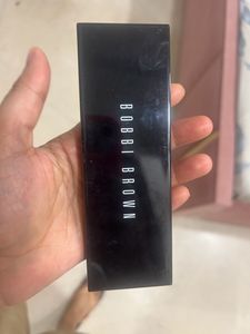 Bobbi Brown Eye Pallete