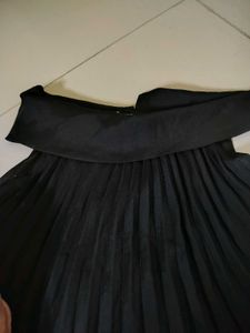 Halter Neck Top