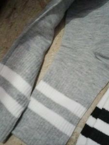2 Pair Of Socks 🧦