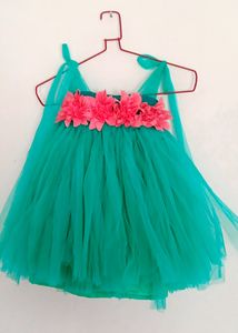 Girls Clothing