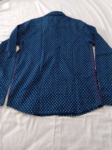 Boys Shirt