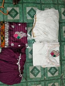New Garara Dress Ne