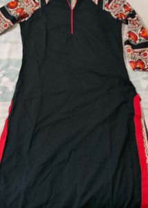 Jaipur Kurti