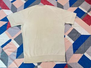 The Bear House Tshirt